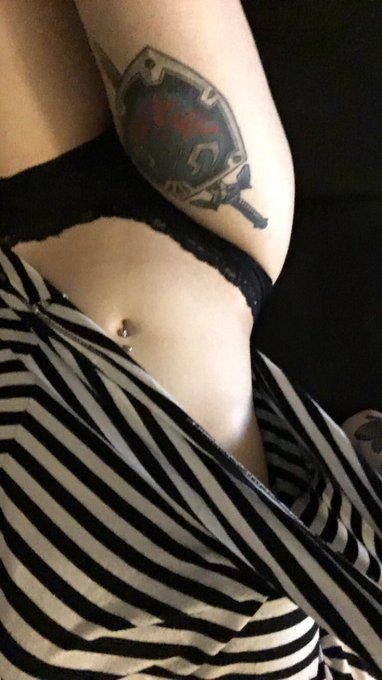 Live on MFC! https://t.co/prgZjVe29h @MFCpromotion #promo #camgirl #nsfw https://t.co/9WzrMGK4n6<a class="tags" target="_blank" title="On Twitter" href="/?out=eyJ0eXAiOiJKV1QiLCJhbGciOiJIUzUxMiJ9.eyJpYXQiOjE3MjEzNzkzNTMsImlzcyI6InR3cG9ybnN0YXJzLmNvbSIsIm5iZiI6MTcyMTM3OTM1MywiZXhwIjoxNzUyOTE1MzUzLCJyZWRpcmVjdF91cmwiOiJodHRwczovL3R3aXR0ZXIuY29tL01GQ3Byb21vdGlvbiJ9.EQfP_8uyr6zWkmFbKSTP5hGlBSc_iEhqtI53iWNnV5zYZSTeYqzyR0g3AiWk4hdeJuzq2AwuG4pUZKdWrXFZOg">@MFCpromotion</a><a href="/tag/promo"class="tags"><span>#promo</span></a><a href="/tag/camgirl"class="tags"><span>#camgirl</span></a><a href="/tag/nsfw"class="tags"><span>#nsfw</span></a>