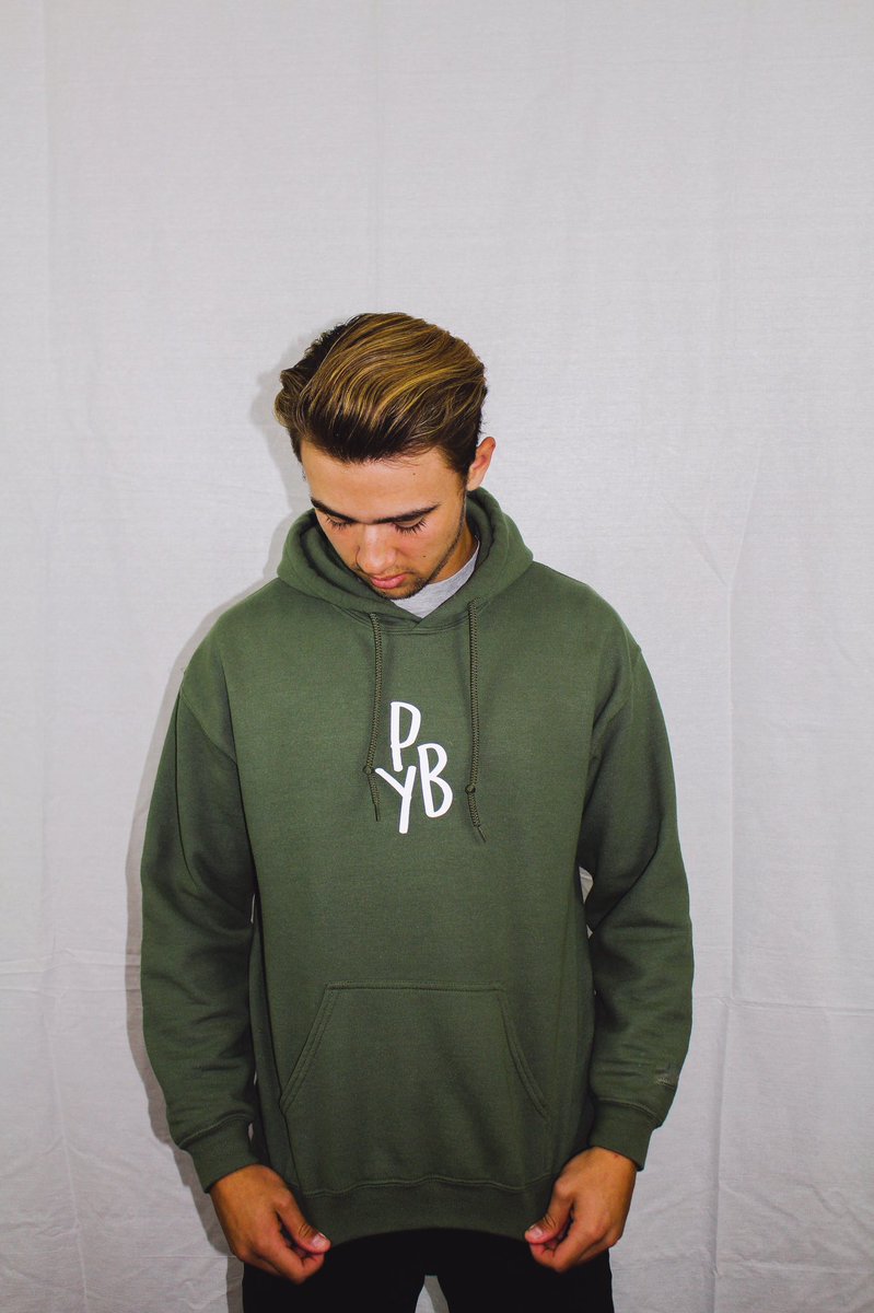 PyBapparel's tweet image. Preview of one of the first sweaters to drop!