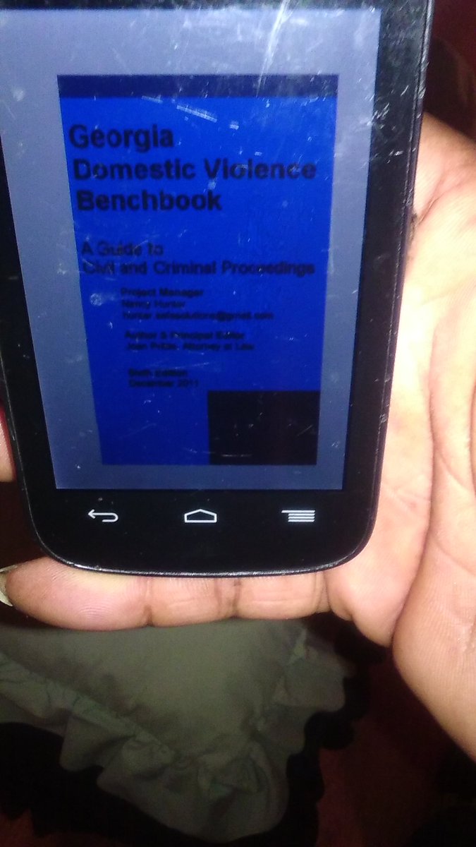 book mobile security how to secure