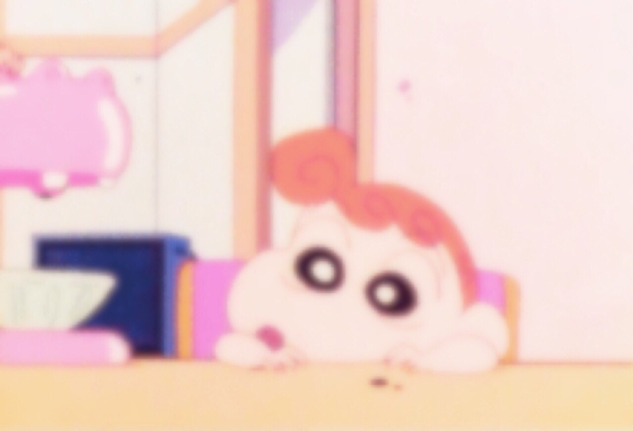 ゆめかわハッピーセット En Twitter ゆめかわ ゆめかわいい パステル ピンク フェアリー系 ファンシー ゆめかわいい人と繋がりたい 病みかわいい アニメ しんちゃん T Co Dsxlek3fgf Twitter