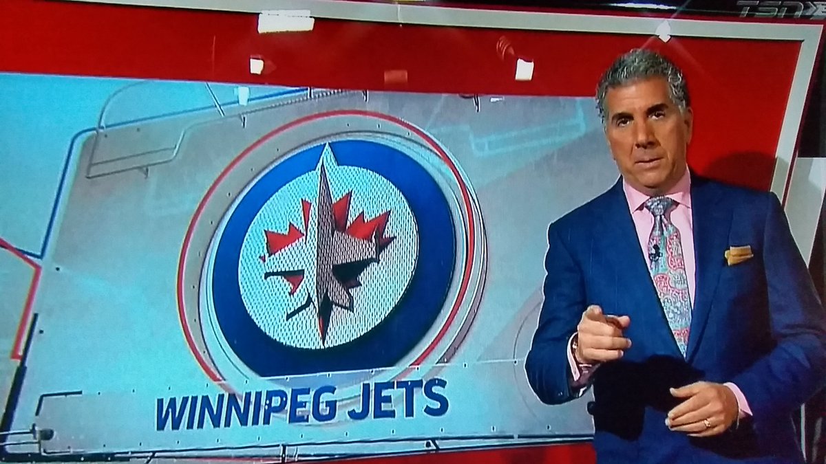 ValParker7's tweet photo. Our @NHLJets #FutureBright π
Been Saying it all along #ChevysPlan
#Jets2019 #GoJetsGo @CraigJButton https://t.co/K7am4Cxsd9