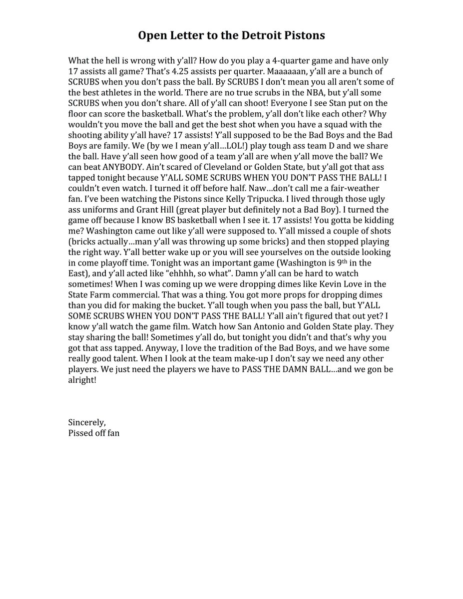 Vincent Wortmann tweet media