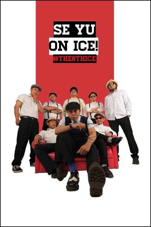 kamu pengen <a href="/heavymonsterska/">HEAVY MONSTER</a> bawain lagu apa nih gaes di ICE nanti? biar pada jejogetan.