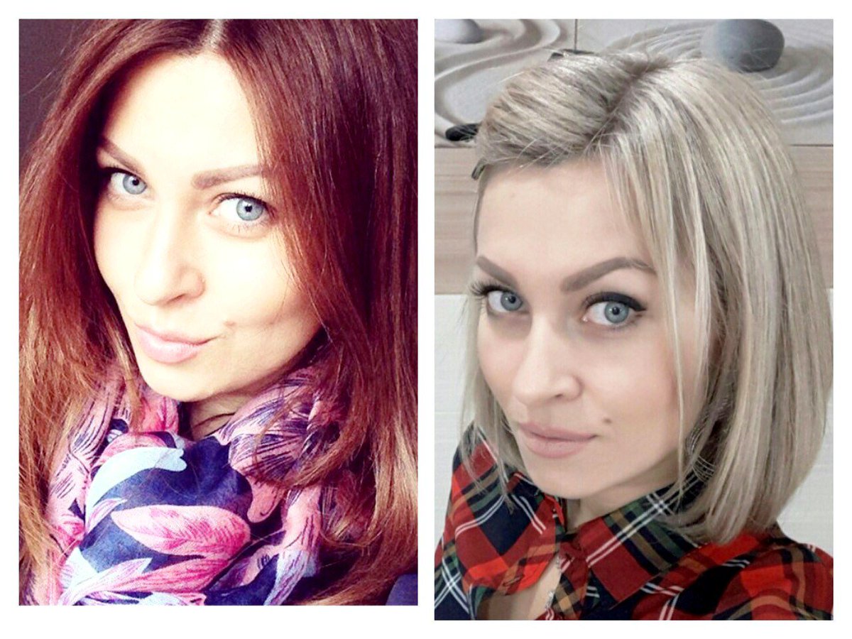 Strongo24's tweet image. Хотите сменить образ?vk.com/strongokrsk?w=…