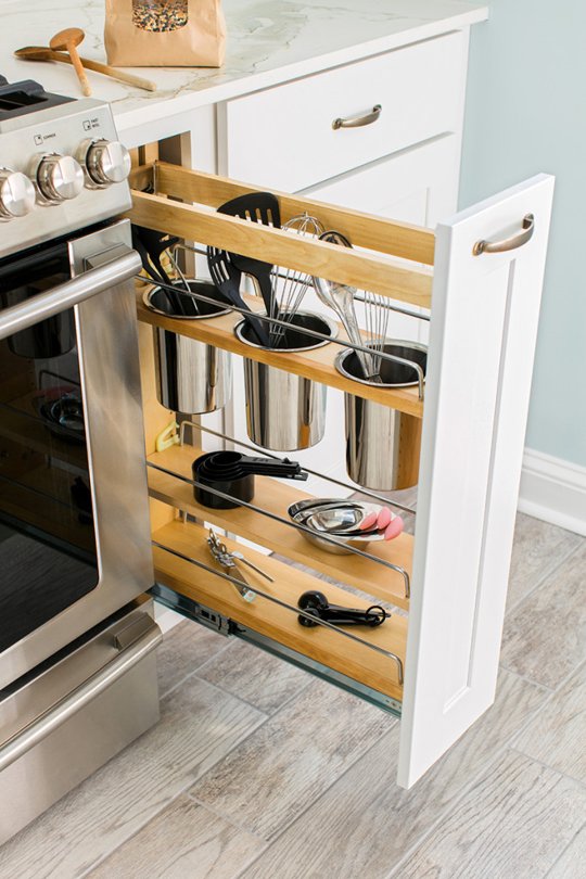thekitchn tweet picture