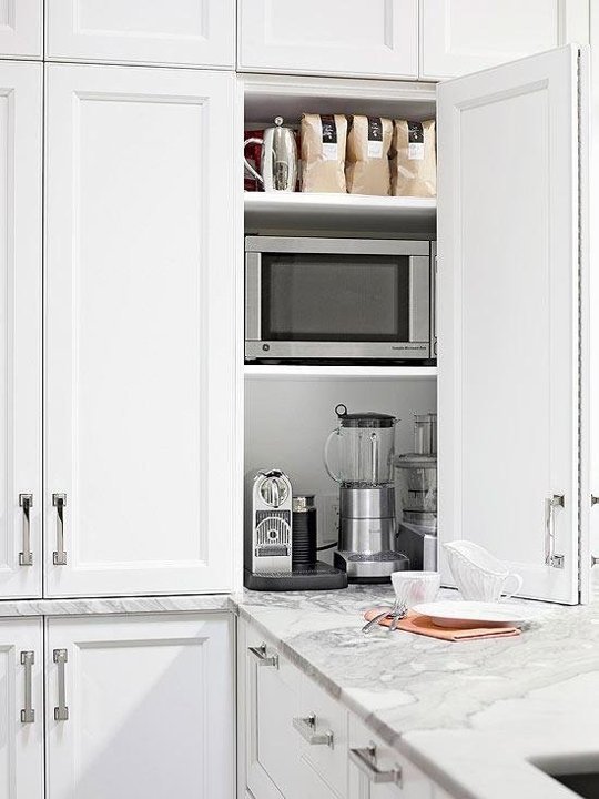 thekitchn tweet picture