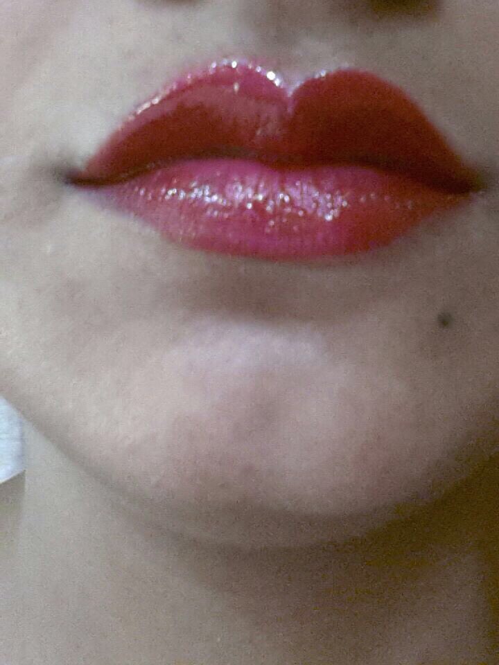 sheilabebo's tweet photo. Kiss you everywhere guys 💋💋 https://t.co/xv3hjxFA3H