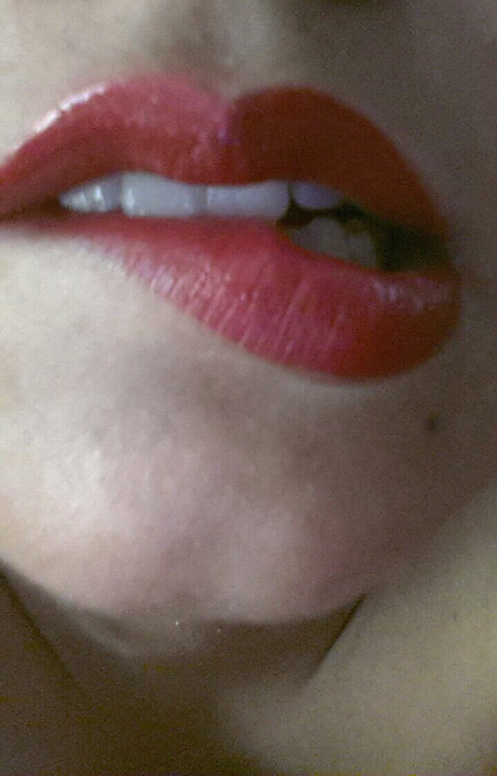 sheilabebo's tweet photo. Kiss you everywhere guys 💋💋 https://t.co/xv3hjxFA3H