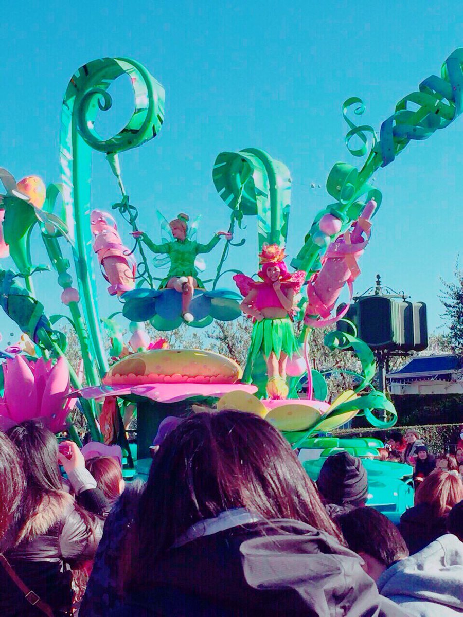 Disney___28's tweet photo. Dヲタさんともっと繋がりたいので😌💗
97line/愛知
#twitter上にいるDヲタ全員と繋がるのが密かな夢だったりするのでとりあえずこれを見たDヲタはRTもしくはフォローしていただけると全力でフォローしに行きます https://t.co/GykPoWzoBt