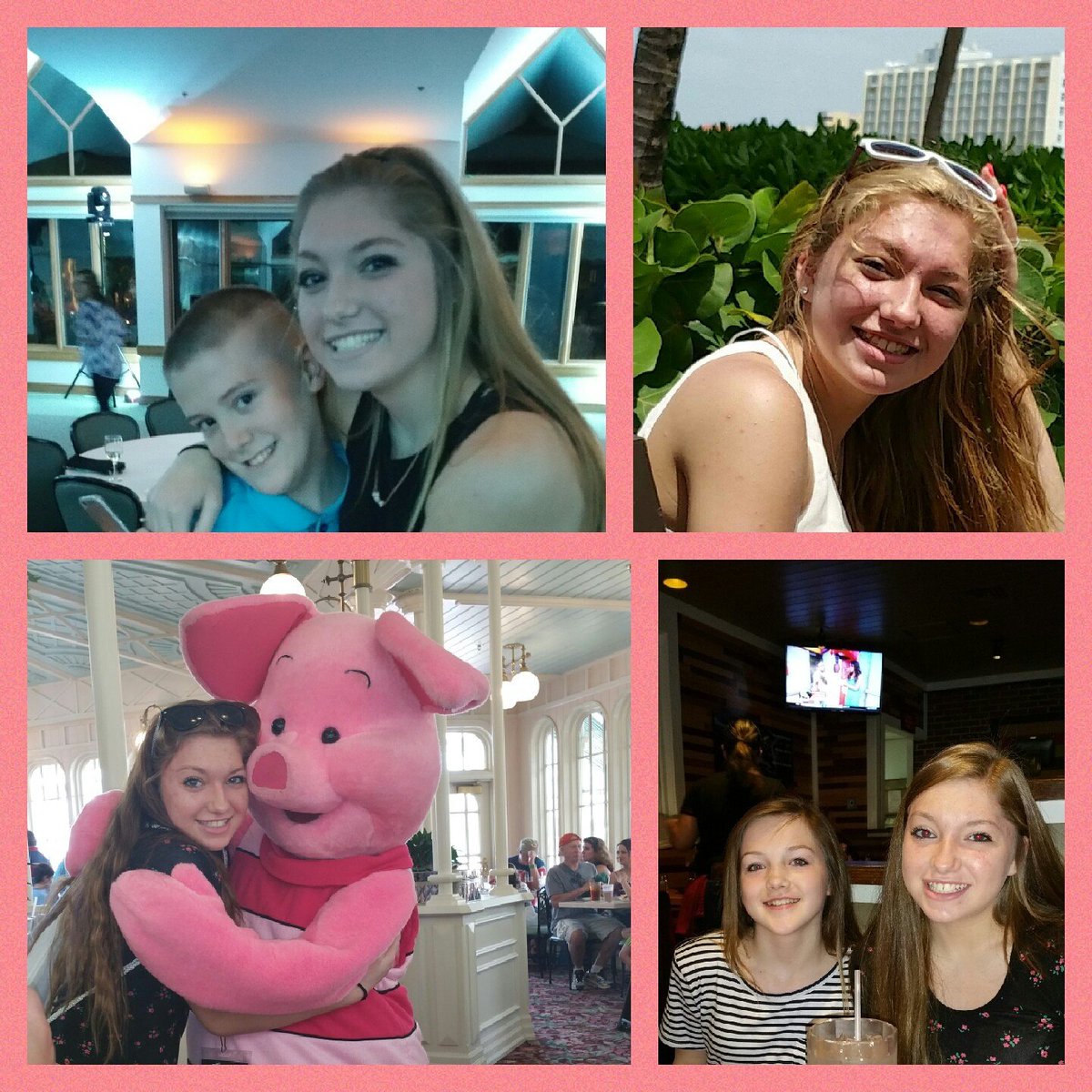 MWX_FUSION5's tweet photo. Happy Sweet 16 beautiful girl. Wishing you all the best that life has to offer!  Love to the moon and backMorgann https://t.co/EtDp8gxDur
