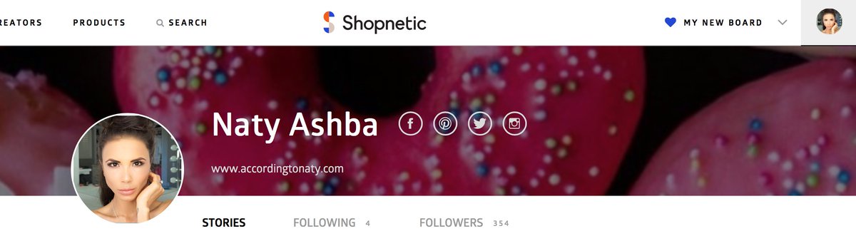 NatyASHBA's tweet image. Love bugs!  Follow me on shopnetic:
shopnetic.com/natyashba