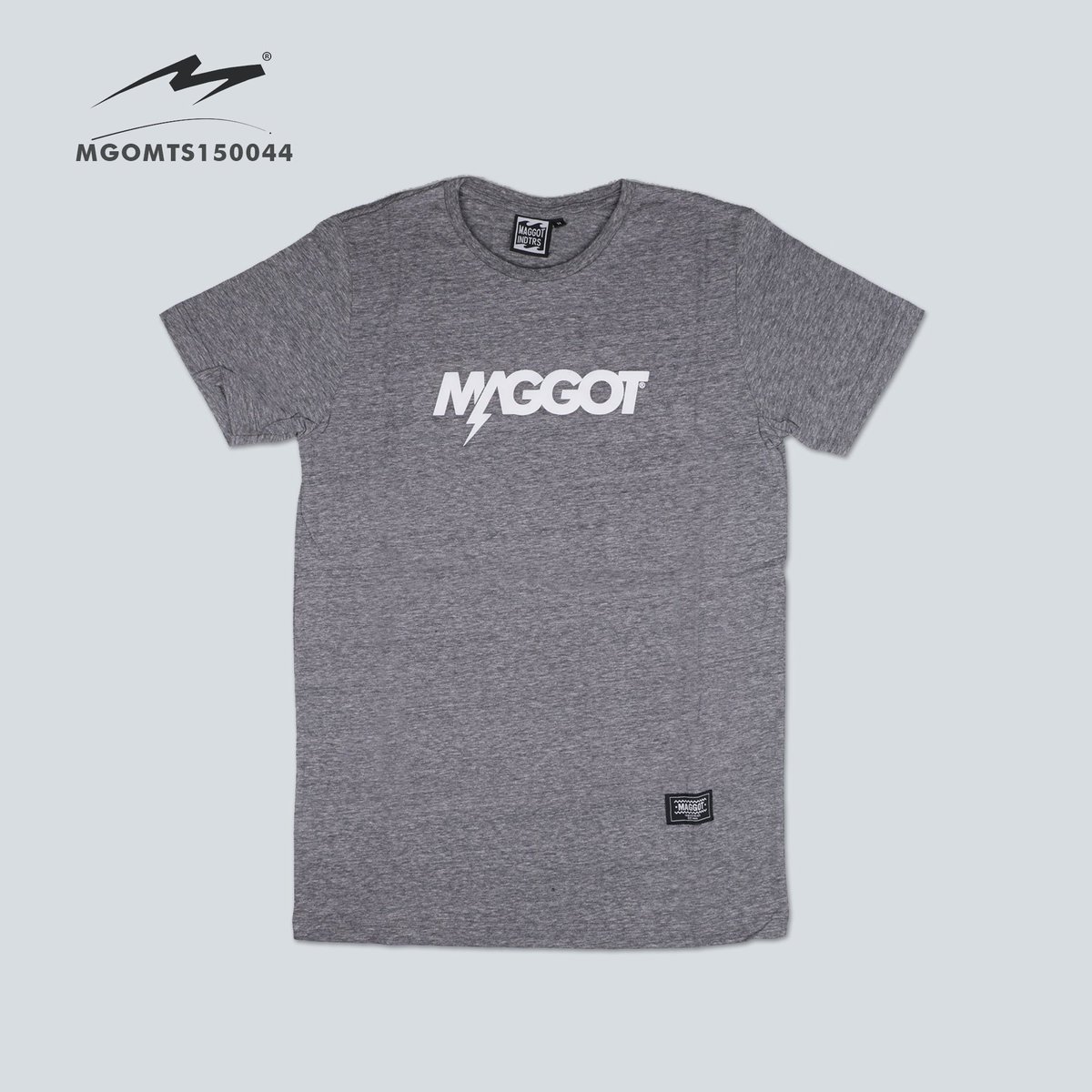 RAINBOW T-SHIRT Simple Font
Available Size M,L,XL 
IDR 110.000