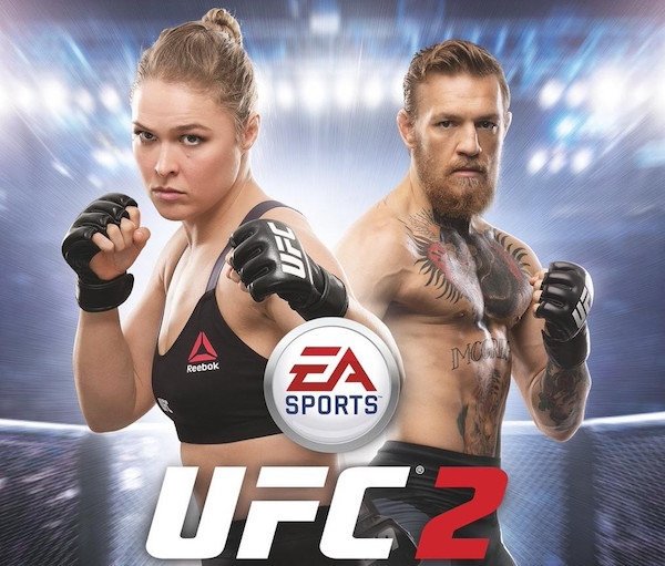 DerekBowe7's tweet photo. Pumped up to play @EASPORTSUFC 2 ! Who wants to fight me on @Xbox @MMALatestNws #gametime #UFC #tournamentpractice https://t.co/oaXWbLyWfe