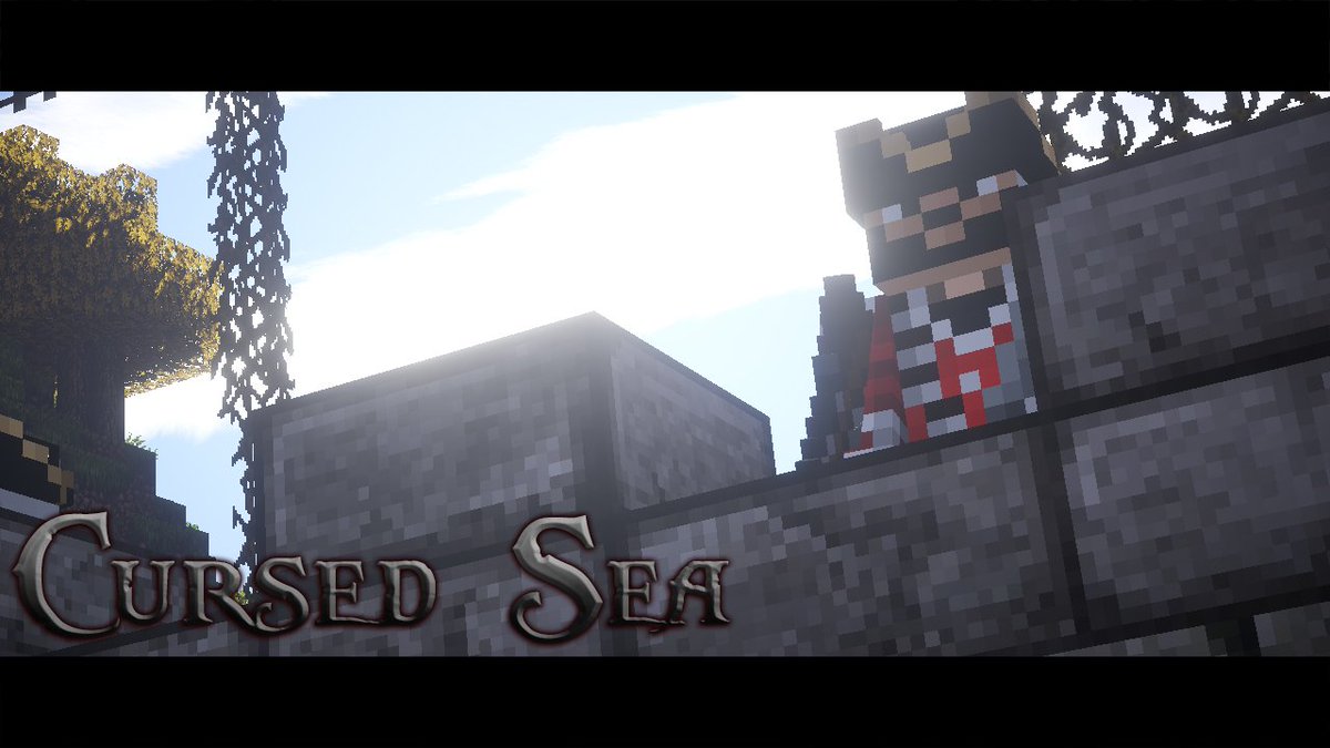 Thehernesto97's tweet image. #LT on aura mit 2 week-ends pour tourner une scène qui dure 5 minutes.
Le tournage de la série avance à merveille!