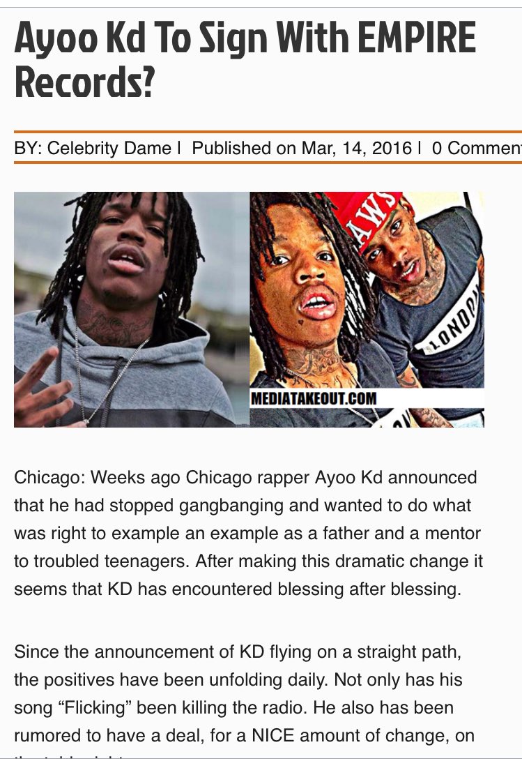 AyooKd's tweet photo. I swear this is a blessing 🙏🏽✈️😔💯 https://t.co/1F7blKheMa