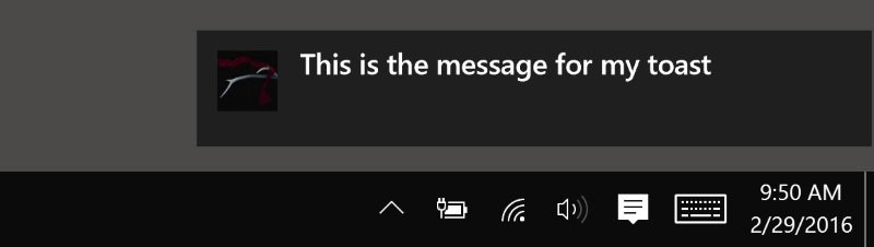 VisualStudio's tweet image. Go Beyond the Hosted Web App. How app features &amp; Windows APIs can engage users in new ways, spr.ly/6019B5exb