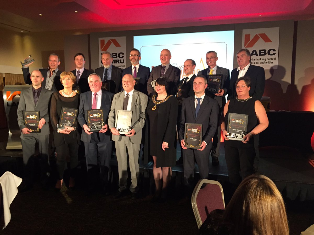 <a href="/PowysLABC/">Powys Building Control</a> <a href="/LABCCYMRU/">LABCCYMRU</a> #winners <a href="/labcuk/">LABC</a> 2016 Superstar Award Winners Wales Region <a href="/BexPashley/">Rebecca Pashley</a>