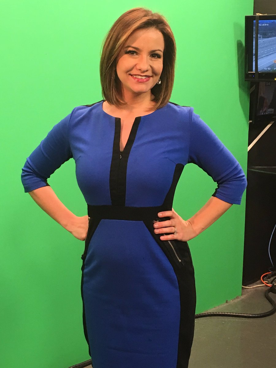 channel 5 weatherman channel 5 weatherman