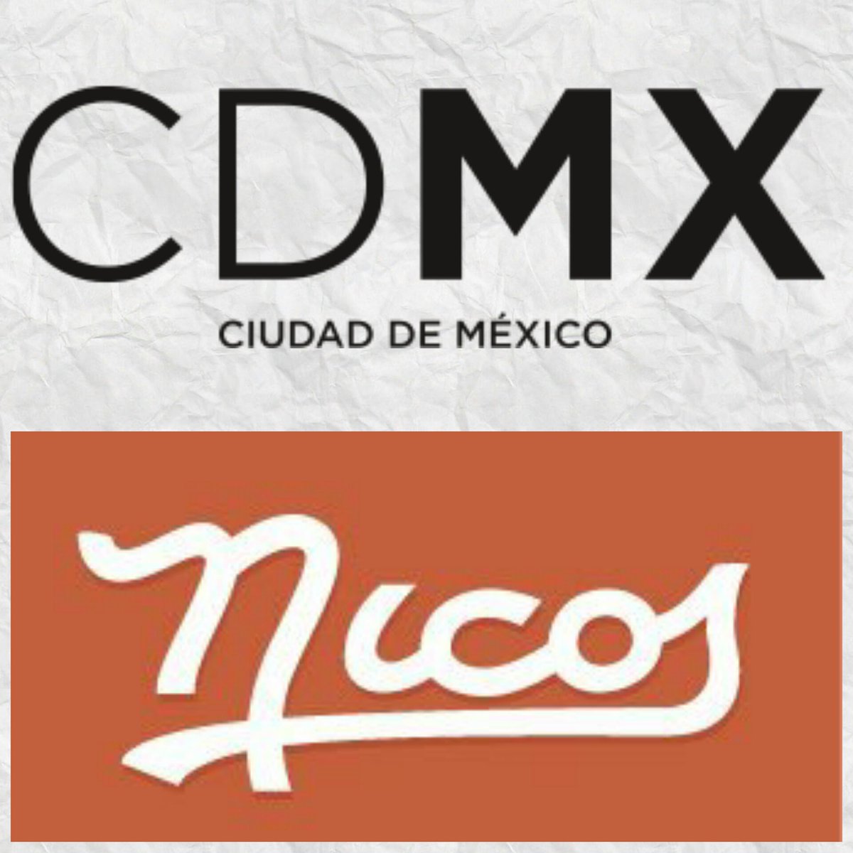 Rene_Renteria's tweet photo. Para celebrar #AdiosDf #HolaCDMX tendremos evento enogastronómico en #CDMX 14/abr @NicosMexico mañana los detalles https://t.co/cRpfT6dADq
