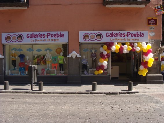 Galerías Puebla (@Galerias_Puebla) / Twitter Galerías Puebla (@Galerias_Puebla) / Twitter