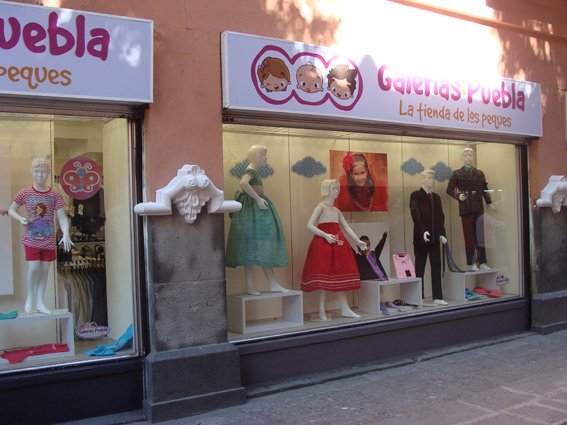 Galerías Puebla (@Galerias_Puebla) / Twitter Galerías Puebla (@Galerias_Puebla) / Twitter