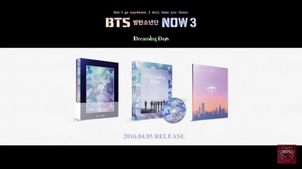 Ins dream. альбом исполнителя dreamers. Day dream. Days are dreaming. грин дэй альбом розовые кресты.