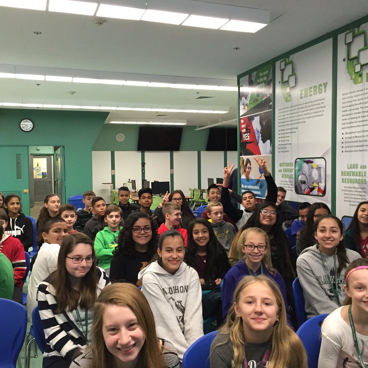 MrsBerardi tweet media