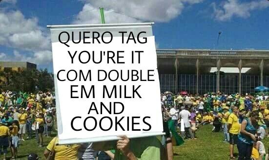 jeonghabit's tweet image. atençao pro recado #CryBabyMusicVideo