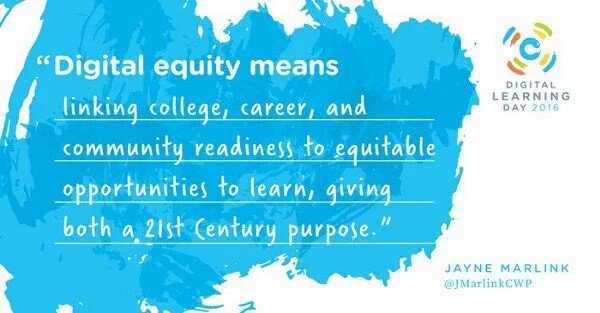 JumpInterneck's tweet image. mobile.nytimes.com/2016/02/23/tec…