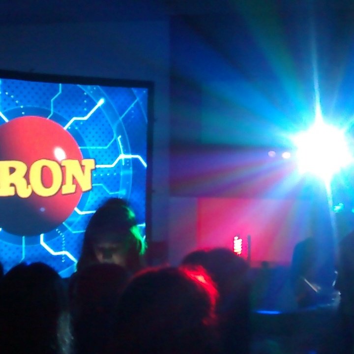 TRON_EVENTOS's tweet photo. https://t.co/scthnCzr5Z