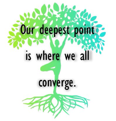 Truth I Am tweet media