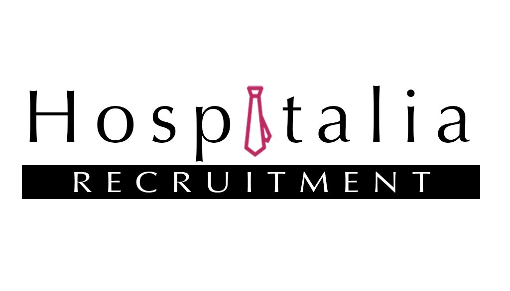 hosptiality leisure and retail recruitment hospitaliarecruitment.com