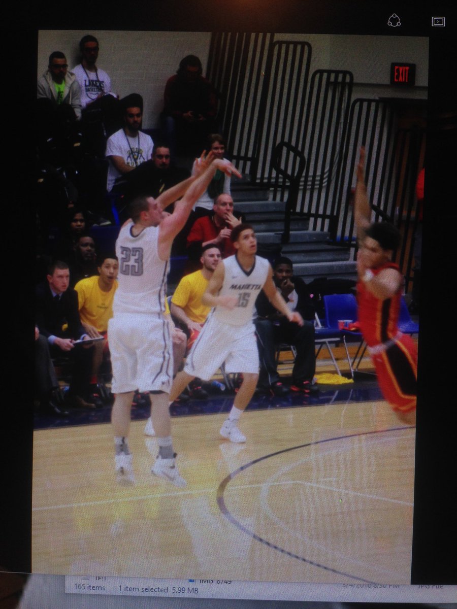 piomom2's tweet image. Congratulations on four years of college basketball! So proud of you! So thankful I was able to watch!