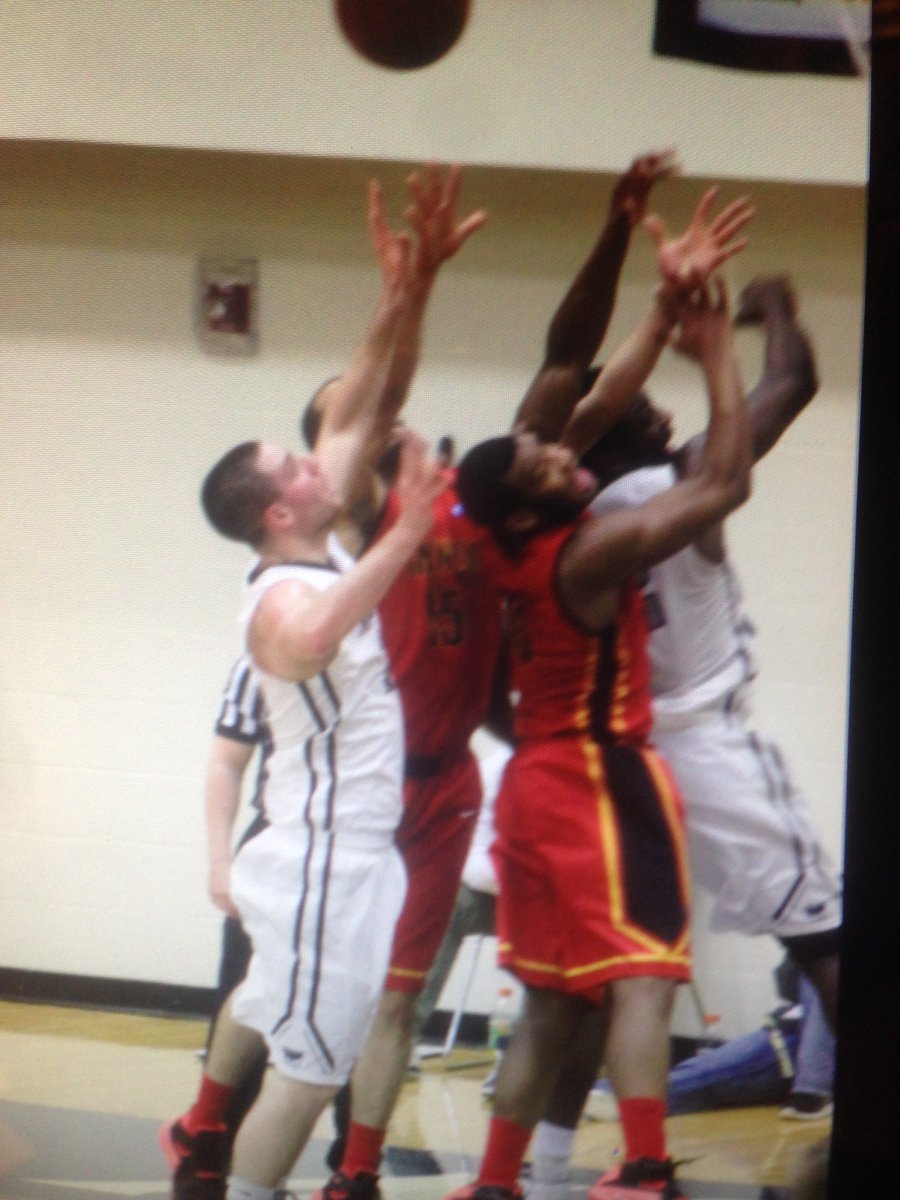 piomom2's tweet image. Congratulations on four years of college basketball! So proud of you! So thankful I was able to watch!