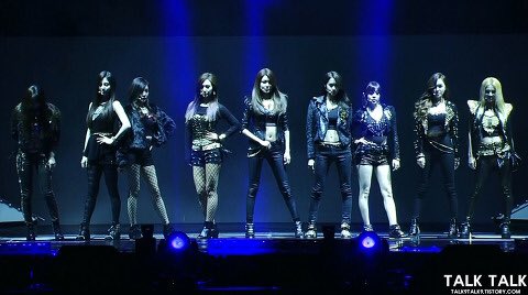 kidsone_ss's tweet photo. Last time snsd appeared as a group
Schedule: 160131 Phantasia bbk
Award show: 140212 Gaon chart award https://t.co/6KsTRnrOXw