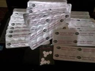 bundahot's tweet photo. Obat pelancar haid,obat telat bulan,obat penggugur kandungan
https://t.co/RjfUgXGvEl https://t.co/dz7tXKbKLz