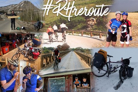 RoadHolland's tweet photo. WE NEED YOUR VOTE! Read the five finalists from this years #Cycling Shorts Essay Contest: https://t.co/V2UIDduGC5 https://t.co/mWdUVUUEHS