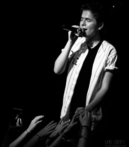 GavinBecker3's tweet photo. Absolute favorite thing in the whole world ☺️ https://t.co/HRuV4RH7UD