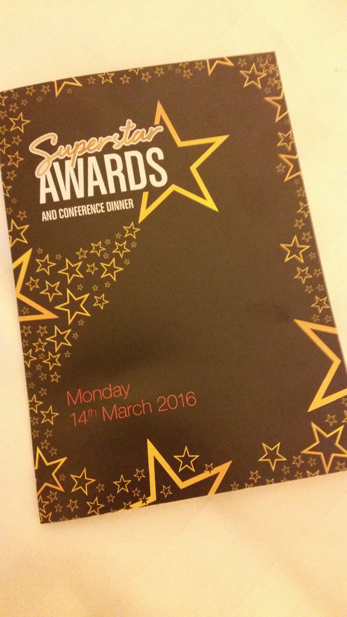 Well done to Hayley Williams Rebecca Witcomb LABC Superstar Awards 2016 #winners Wales region.  <a href="/labcuk/">LABC</a> <a href="/powys/">Jim</a>