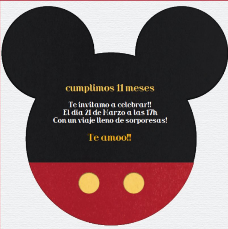 maripaogp's tweet photo. 7 días!!!! Emoción total!! @Marco_RaMe te amooo https://t.co/mEds5sEMHb
