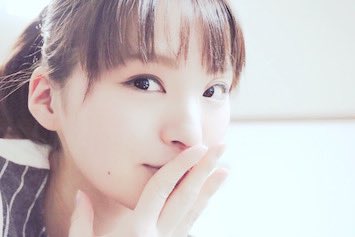 井澤詩織の姉の本名や素顔がバレた 結婚相手や彼氏歴がヤバイ I Article