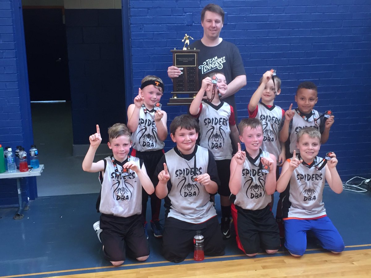 Isaiah Mitchell and Jonah Mitchell, CHAMPIONS!!!!!!