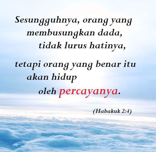 Siap's tweet photo. https://t.co/cfHRInaeuB