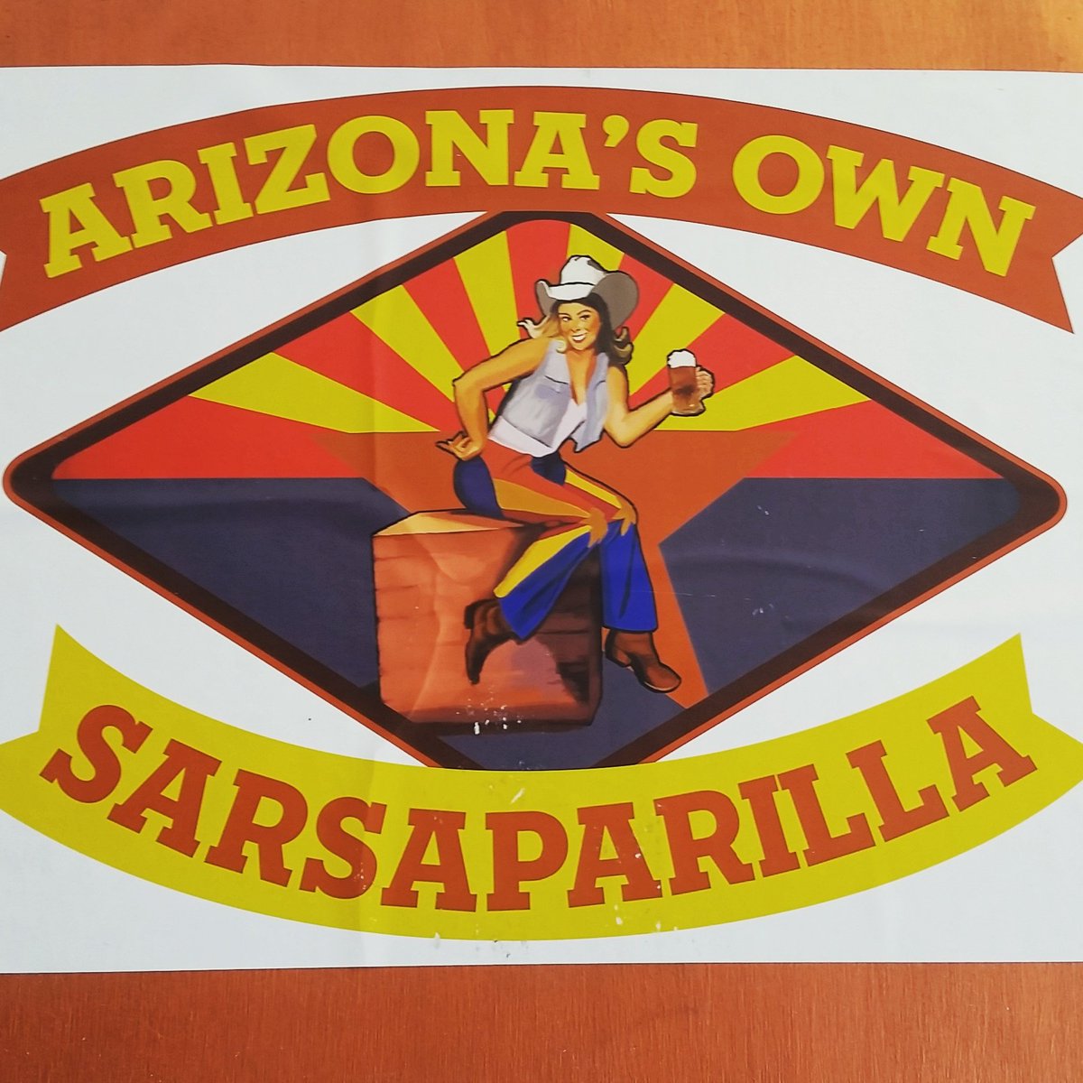 Udder Delights tweet media