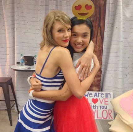 annarodds's tweet image. podia ser eu mas a vida não colabora