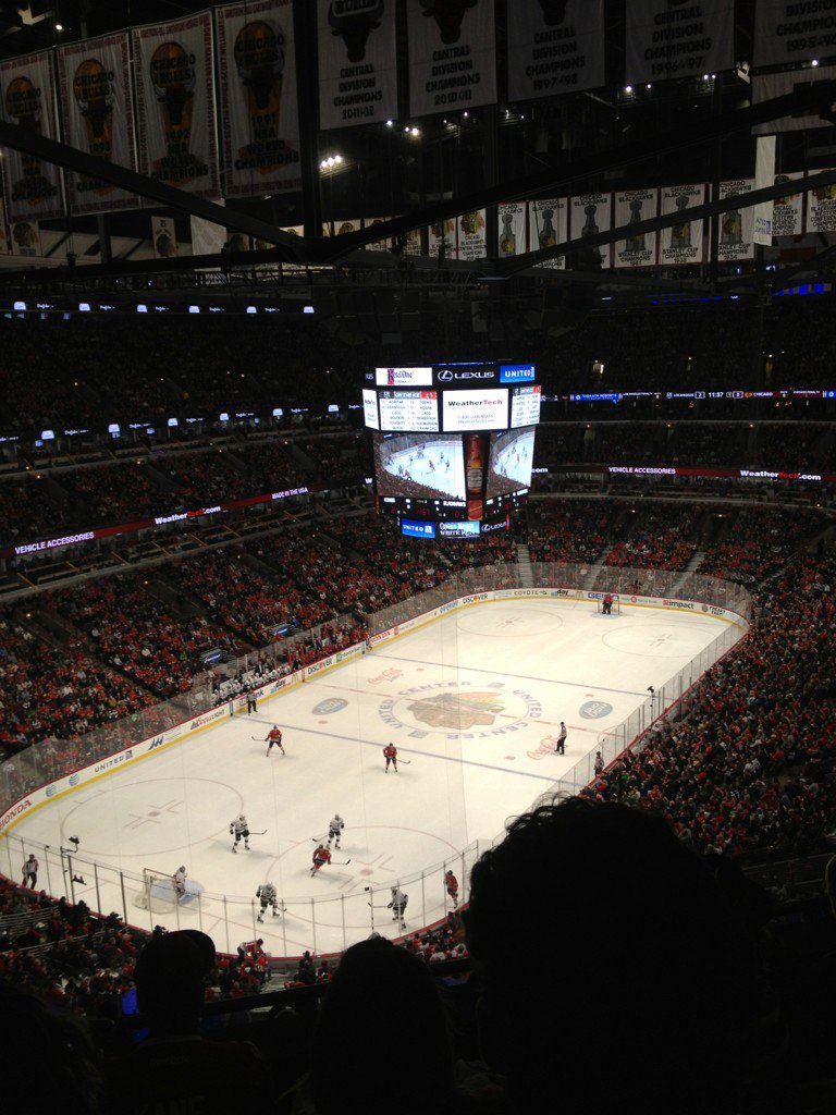 cilmark2's tweet image. 