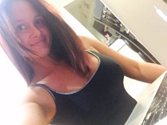 Back by popular demand!!! 🙋🏻I'm doing @reddit this SUNDAY March 20th 9-11pm EST💋💻💋 open book ask me ANYTHING<a class="tags" target="_blank" title="On Twitter" href="/?out=eyJ0eXAiOiJKV1QiLCJhbGciOiJIUzUxMiJ9.eyJpYXQiOjE3MjA1NTc2OTksImlzcyI6InR3cG9ybnN0YXJzLmNvbSIsIm5iZiI6MTcyMDU1NzY5OSwiZXhwIjoxNzUyMDkzNjk5LCJyZWRpcmVjdF91cmwiOiJodHRwczovL3R3aXR0ZXIuY29tL3JlZGRpdCJ9.E_Aw0QHL66J6r-my1Tsq44y67GFlfM_HhIts9nUPTqWUAv-TTrqAaI49QwmIFuoOj7mJoqOn3LD74hSjPaWVzA">@reddit</a><a href="/tag/tittytuesday"class="tags"><span>#tittytuesday</span></a>