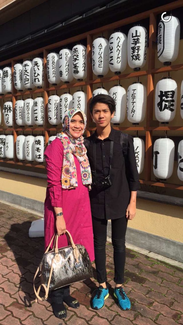 Comate_INA1's tweet photo. silauu☀️ https://t.co/SKvNXauMP3