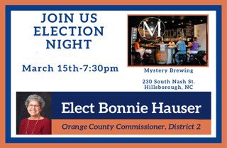 BonnieforOCS's tweet photo. Join us! https://t.co/XC0vljSy2v
