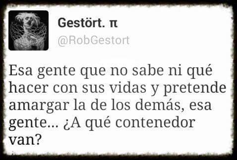 Viical's tweet image. 